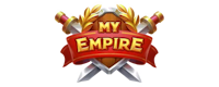 Myempire Casino